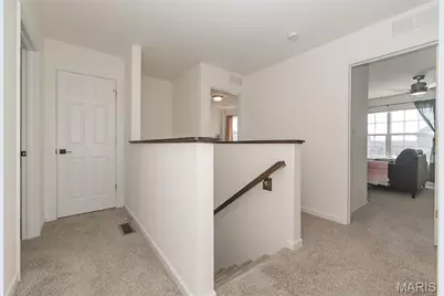 111 Deer Grove Court, Saint Peters, MO 63376 - Photo 22