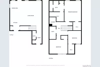 111 Deer Grove Court, Saint Peters, MO 63376 - Photo 44