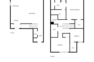 111 Deer Grv Ct, Saint Peters, MO 63376 - Photo 44