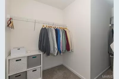 111 Deer Grove Court, Saint Peters, MO 63376 - Photo 28