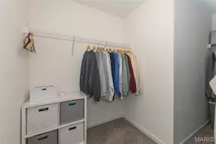 111 Deer Grv Ct, Saint Peters, MO 63376 - Photo 28