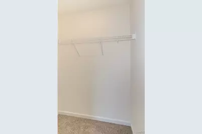 111 Deer Grove Court, Saint Peters, MO 63376 - Photo 32