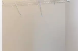 111 Deer Grv Ct, Saint Peters, MO 63376 - Photo 32