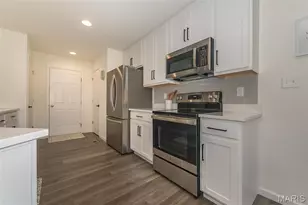 111 Deer Grv Ct, Saint Peters, MO 63376 - Photo 18