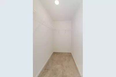 111 Deer Grove Court, Saint Peters, MO 63376 - Photo 34