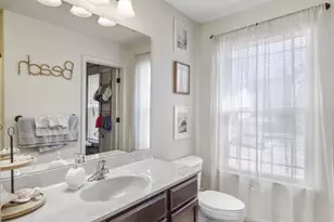 5641 Hawks Landing Dr, Hillsboro, MO 63050 - Photo 20