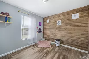 5641 Hawks Landing Dr, Hillsboro, MO 63050 - Photo 16