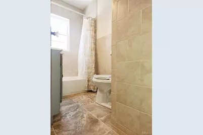 408 E Washington Avenue, Robertsville, MO 65066 - Photo 10