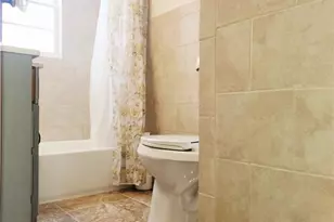 408 E Washington Ave, Robertsville, MO 65066 - Photo 10