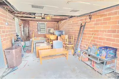 408 E Washington Avenue, Robertsville, MO 65066 - Photo 28