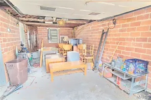 408 E Washington Ave, Robertsville, MO 65066 - Photo 28