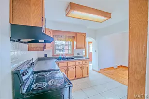 408 E Washington Ave, Robertsville, MO 65066 - Photo 6