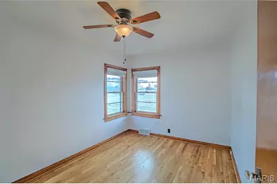 408 E Washington Avenue, Robertsville, MO 65066 - Photo 16