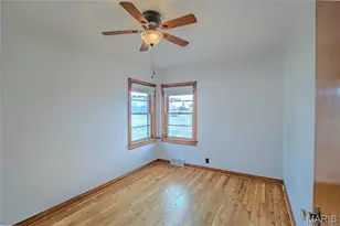 408 E Washington Ave, Robertsville, MO 65066 - Photo 16