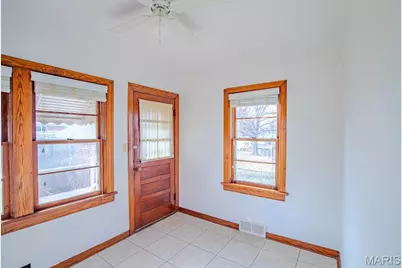 408 E Washington Avenue, Robertsville, MO 65066 - Photo 18