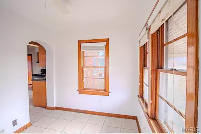 408 E Washington Avenue, Robertsville, MO 65066 - Photo 4