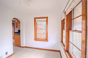 408 E Washington Ave, Robertsville, MO 65066 - Photo 4