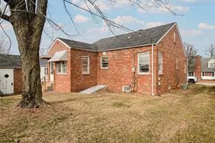 408 E Washington Ave, Robertsville, MO 65066 - Photo 30