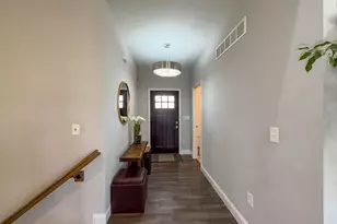 1810 Gardina Dr, Festus, MO 63028 - Photo 12