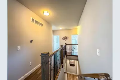 1810 Gardina Drive, Festus, MO 63028 - Photo 26