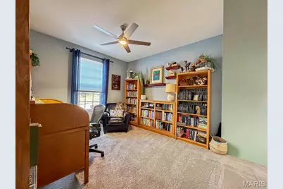 1810 Gardina Drive, Festus, MO 63028 - Photo 24