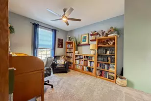 1810 Gardina Dr, Festus, MO 63028 - Photo 24