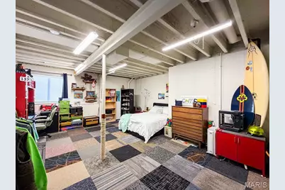 1810 Gardina Drive, Festus, MO 63028 - Photo 28