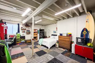 1810 Gardina Dr, Festus, MO 63028 - Photo 28