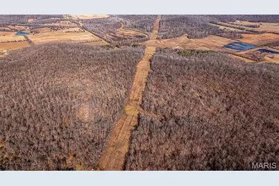 524 Bcr, Advance, MO 63730 - Photo 4