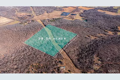 524 Bcr, Advance, MO 63730 - Photo 6