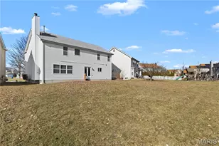 3908 Jost Farm Way, Florissant, MO 63034 - Photo 34