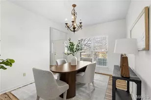 3908 Jost Farm Way, Florissant, MO 63034 - Photo 4