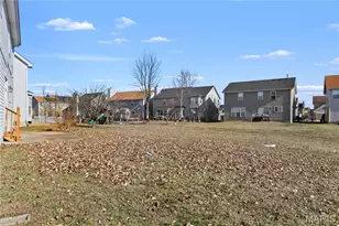 3908 Jost Farm Way, Florissant, MO 63034 - Photo 36