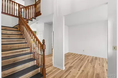 3908 Jost Farm Way, Florissant, MO 63034 - Photo 6