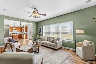 3908 Jost Farm Way, Florissant, MO 63034 - Photo 10