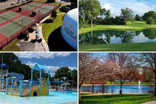 3908 Jost Farm Way, Florissant, MO 63034 - Photo 38