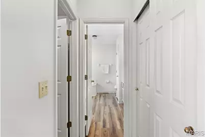 3908 Jost Farm Way, Florissant, MO 63034 - Photo 26