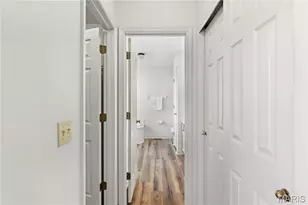 3908 Jost Farm Way, Florissant, MO 63034 - Photo 26