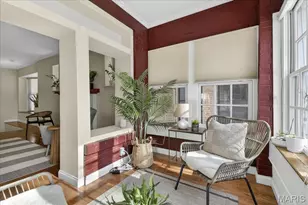 4317 Maryland Ave, Saint Louis, MO 63108 - Photo 14