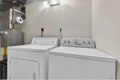 4317 Maryland Avenue #1E, Saint Louis, MO 63108 - Photo 28