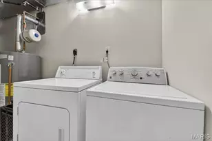 4317 Maryland Ave, Saint Louis, MO 63108 - Photo 28