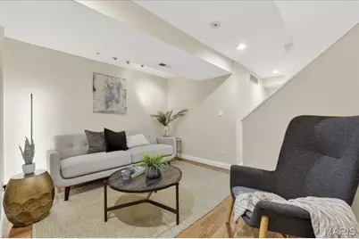 4317 Maryland Avenue #1E, Saint Louis, MO 63108 - Photo 24