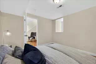 4317 Maryland Ave, Saint Louis, MO 63108 - Photo 26