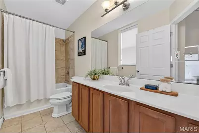 4317 Maryland Avenue #1E, Saint Louis, MO 63108 - Photo 20