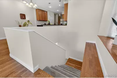 4317 Maryland Avenue #1E, Saint Louis, MO 63108 - Photo 22