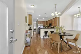 4317 Maryland Ave, Saint Louis, MO 63108 - Photo 2