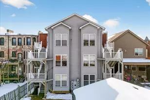 4317 Maryland Ave, Saint Louis, MO 63108 - Photo 32