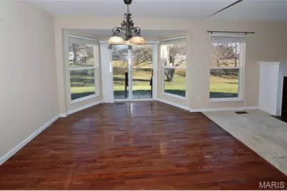 1006 Golden Orchard Drive, O'Fallon, MO 63368 - Photo 12