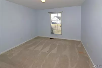 1006 Golden Orchard Drive, O'Fallon, MO 63368 - Photo 24