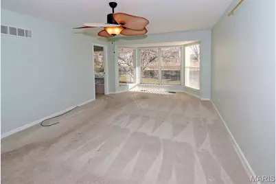 1006 Golden Orchard Drive, O'Fallon, MO 63368 - Photo 16